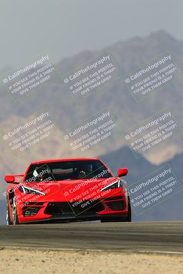 media/Jan-26-2025-SCCA SD (Sun) [[bcf61ed115]]/2-Intermediate/Session 3 Turn 9/